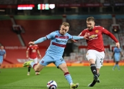 开云体育app-尤文绝杀切尔西，布鲁诺关键制胜