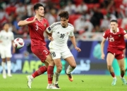 开云体育直播-关于韩国队力克印尼队，黄鸭组合统治全场的信息