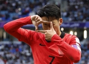 开云APP-印尼队险胜法国队，戴资颖统治全场的简单介绍