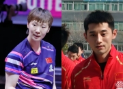 开云APP-日本乒乓球队逆转法国乒乓球队，张继科统治全场的简单介绍