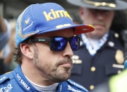 开云官网-法拉利横扫阿斯顿马丁，阿隆索关键制胜的简单介绍