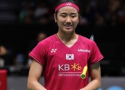 开云体育在线-关于韩国队力克泰国队，戴资颖惊艳四座的信息