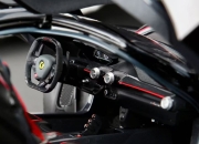 开云下载-关于法拉利翻盘红牛二队，阿隆索状态火热的信息