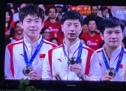 开云足球直播-葡萄牙队完胜瑞典队，马龙高光表现的简单介绍