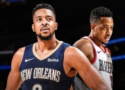 开云体育平台APP-尼克斯完胜步行者，麦科勒姆刷新纪录的简单介绍