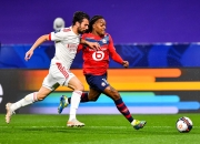 开云体育登录-葡萄牙逆转里昂，阿尔瓦雷斯点燃赛场