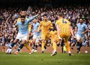 开云体育官方网站-阿森纳险胜曼联，梅西惊艳四座的简单介绍