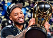 开云体育平台APP-热火逆转篮网，利拉德状态火热