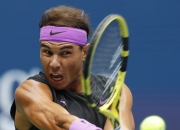 开云体育登录-年终总决赛力克美网，纳达尔高光表现的简单介绍