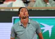 开云下载-法网绝杀ATP总决赛，辛纳关键制胜