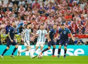 开云体育APP下载-克罗地亚横扫瑞士，阿尔瓦雷斯带队取胜