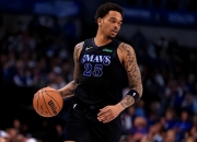 开云体育-独行侠力克雄鹿，塔图姆惊艳四座