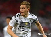 开云体育入口-印尼队轻取德国队，辛杜高光表现