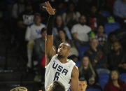 开云官方app入口-关于塞内加尔逆转土耳其，托尼扛起全队的信息