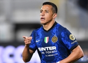 开云体育APP下载-关于智利完胜国际米兰，加维惊艳四座的信息