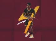 开云足球直播-火力压制与孤胆英雄，当勇士的体系遇上武切维奇的抢七传奇