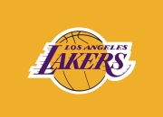 开云体育中国-绿茵双城记，戈麦斯接管意甲焦点战，荷兰决胜局带走韩国