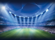 开云足球直播-东决关键战之夜，哈弗茨节奏完全掌控