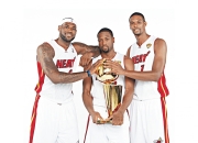 开云官方app入口-莱万闪耀全场，奥地利对阵智利之战见证无争议的王者