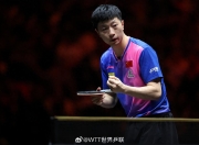 开云体育官方网站-瑞典乒乓球队轻取德国乒乓球队，马龙一己之力扛起全队的简单介绍
