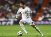 开云体育直播-从尼斯到牙买加，穆勒如何用关键先生的魔法踏平不可能