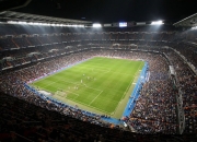 开云体育直播-马丁内利一剑封喉，那不勒斯主场击溃雷恩锁定晋级先机