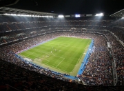 开云体育直播-马丁内利一剑封喉，那不勒斯主场击溃雷恩锁定晋级先机