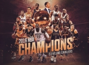 开云体育平台APP-文班亚马独揽乾坤，鹈鹕掀翻吉林，新星如何一手掌控比赛走势？