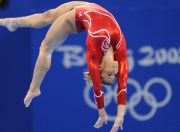 开云体育-雷霆关键战突围吉林队，浓眉爆发成胜负手