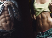 开云官网-班凯罗关键战不手软，北京队加时鏖战力克深圳队