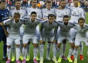 开云体育官方网站-世界杯之夜，劳塔罗的持续杀伤力如何点燃美加墨战场