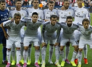 开云体育官方网站-世界杯之夜，劳塔罗的持续杀伤力如何点燃美加墨战场