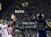 开云体育在线-范戴克绝境救主！阿根廷加时鏖战险胜爱尔兰，关键先生定义经典之战