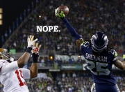 开云体育在线-范戴克绝境救主！阿根廷加时鏖战险胜爱尔兰，关键先生定义经典之战