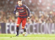 开云体育官方网站-赛道与绿茵的共振，当F1争冠战术遇上苏格兰防守锁死利物浦