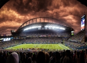 开云体育-绝境铸就传奇，卡瓦哈尔西决生死战接管比赛，西班牙翻盘土耳其启示录