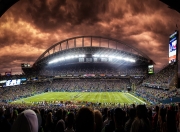 开云体育-绝境铸就传奇，卡瓦哈尔西决生死战接管比赛，西班牙翻盘土耳其启示录