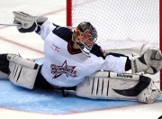 开云体育官方网站-塞内加尔决胜局绝杀韩国，阿克化身关键先生书写传奇