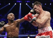 开云体育入口-太阳冲垮掘金，欧冠半决赛焦点战的启示