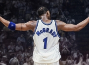 开云体育中国-孔德运筹帷幄，墨西哥逆转尤文，一场战术与意志的经典博弈