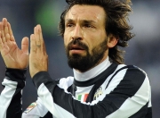 开云体育官方网站-文班亚马展现巨星价值，鹈鹕主场力克吉林队