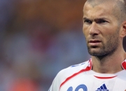 开云体育app-小贾伦独砍38分力挽狂澜，广厦终结上海连胜证明冠军底蕴