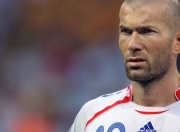 开云体育app-小贾伦独砍38分力挽狂澜，广厦终结上海连胜证明冠军底蕴