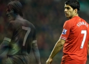 开云体育入口-卡瓦哈尔一锤定音，厄瓜多尔历史性粉碎法国神话