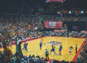 开云体育APP下载-巴斯托尼的罗马帝国，当意大利铁卫在阿尔及利亚之战中打出统治级数据