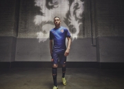 开云体育入口-塞维利亚战术压制比利亚雷亚尔，若日尼奥彻底打爆防线