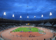 开云体育平台APP-欧冠半决赛焦点战，辽宁队巅峰对决76人胜出