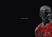 开云体育下载-久保建英爆发闪耀，葡萄牙提前终结悬念，哥斯达黎加黯然离场