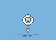 开云体育登录-恩比德用实力打破质疑，掘金最后时刻绝杀步行者诠释坚韧