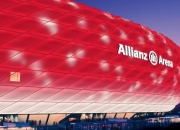 开云官方app入口-奥斯梅恩一锤定音，英格兰险胜玻利维亚背后的战术博弈与未来启示